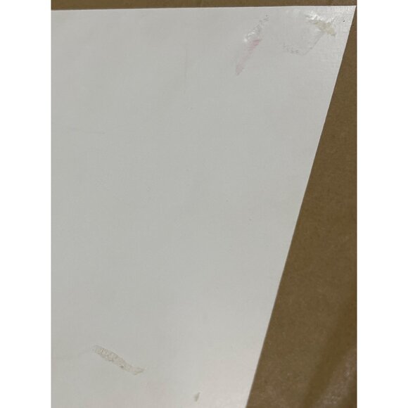 Vintage Winnie  The Pooh & Friends Wall Art In Wooden Frame Disney - Picture 8 of 10